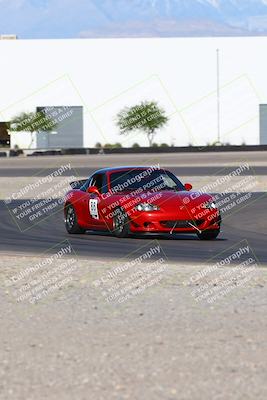 media/Apr-19-2025-Speed Ventures (Sat) [[66f2bda1fd]]/Orange/Session 1 (Turn 11)/